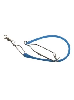 Scotty Trolling Snubber