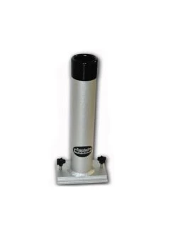 Traxstech Net Holder (RRH-200)