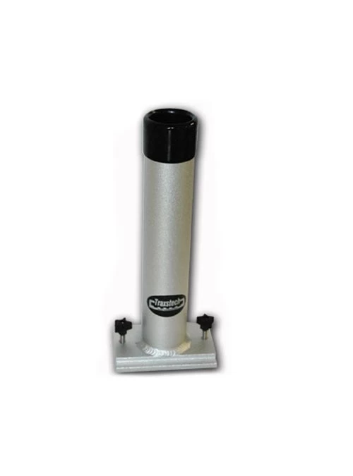 Traxstech Net Holder (RRH-200) 3 Traxstech Net Holder (RRH-200)