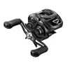 Daiwa Tatula 103sv Reel