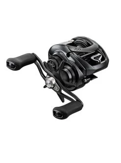 Daiwa Tatula 103sv Reel