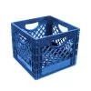 Clam Crate -Fishing Supplie Shop 10514 Clam Crate web