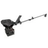 Scotty Depthpower Electric Downrigger -Fishing Supplie Shop 1106
