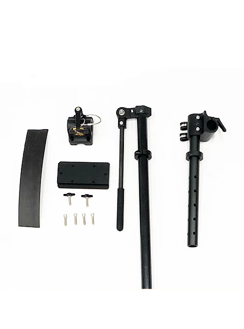 Brew City Pole Mount 3 Brew City Pole Mount