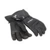 Clam Agility Glove -Fishing Supplie Shop 14442 14447 Agility Glove web