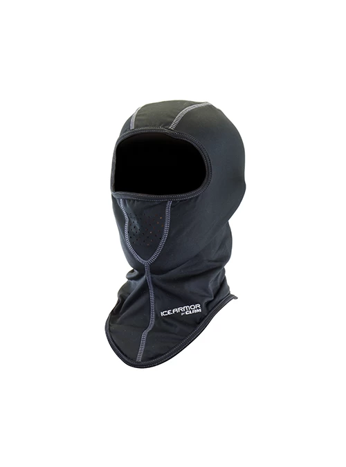 Clam Edge Performance Balaclava 3 Clam Edge Performance Balaclava