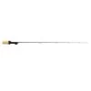 Clam Sceptre Stick Series Ice Rod