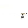 Clam Jason Mitchell Dead Meat Combo -Fishing Supplie Shop 14609 JM Dead Meat Combo 1