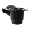 Clam ClamLock Cup Holder -Fishing Supplie Shop 15812 Clam Clamlock Cup Holder web
