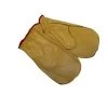 Klondike Chopper Mitt -Fishing Supplie Shop 16 112 chopper