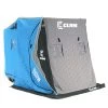 Clam Yukon XT Thermal Series -Fishing Supplie Shop 16607 Clam Yukon Thermal XT web