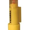 Frabill Lil’ Shiner Tip-Up Light -Fishing Supplie Shop 1677 lil shiner light web