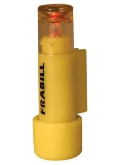 Frabill Lil’ Shiner Tip-Up Light