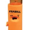 Frabill Arctic Fire Tip-Up Light -Fishing Supplie Shop 1681 arcticfiretip web
