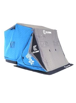 Clam X300 Pro Thermal XT