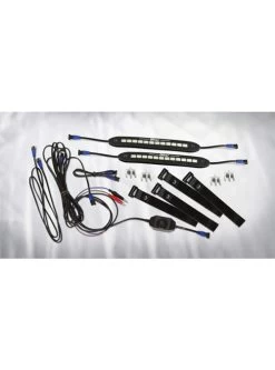 Otter Pro Universal LED Light Kit