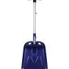 Otter Telescoping Aluminum Shovel -Fishing Supplie Shop 201594 telescoping shovel extended web