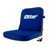 Otter Pro Jump Seat