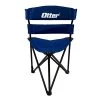 Otter XL Padded Tri-Pod Chair