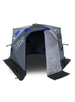 Otter Vortex Pro Cabin Hub