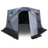 Otter Vortex Pro Resort Hub -Fishing Supplie Shop 201645 Pro Resort Hub web