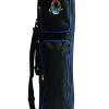 Croxton Ice Voyager Ice Rod Case