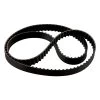 Scotty HP Electric Downrigger Drive Belt -Fishing Supplie Shop 2129
