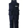 Striker Ice Trekker Bibs -Fishing Supplie Shop 21300X Trekker Bib Front web