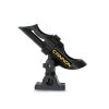 Cannon Rod Holder -Fishing Supplie Shop 2450169 1 Rod Holder web