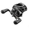 Daiwa Tatula 300 Reel -Fishing Supplie Shop 300 reel
