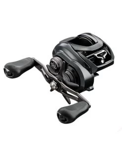 Daiwa Tatula 300 Reel