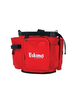 Eskimo Bucket Caddy