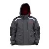 Eskimo Roughneck Jacket -Fishing Supplie Shop 34052 Roughneck Jacket web