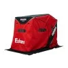 Eskimo Eskape 2400 2 Eskimo Eskape 2400 -Fishing Supplie Shop 38200 web