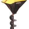 Jiffy Ice Auger Powerhead Cover -Fishing Supplie Shop 4022