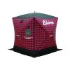 Eskimo QuickFish 3i Plaid