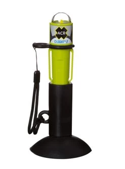 Scotty LED Sea-Light