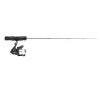 Clam Dave Genz Ice Buster Combo -Fishing Supplie Shop 9998 9999 Ice Buster Combo web