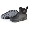 Muck Arctic Excursion Ankle Boots 1 Muck Arctic Excursion Ankle Boots -Fishing Supplie Shop AELA 000 HERO web
