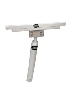 Traxstech Adjustable Gimbal Mount