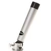 Traxstech Adjustable Rod Holder (RRH-230) -Fishing Supplie Shop Adjustable Rod Holder
