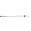 Otter Adjustable Back Wind Support Pole -Fishing Supplie Shop Adjustable bak wind support