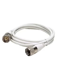 Seachoice Antenna Extension Cable