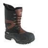 Baffin Men’s Apex Boots