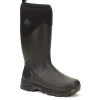 Muck Arctic Ice Tall Boot -Fishing Supplie Shop Artic Tall web