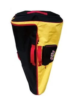 Jiffy Power Ice Drill Case