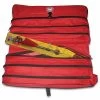 Beaver Dam Tip-up Carry Bag