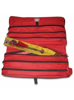 Beaver Dam Tip-up Carry Bag