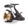 Shimano Baitrunner D Spinning Reels