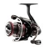 Daiwa Ballistic LT -Fishing Supplie Shop Ballistic LT